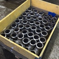 ������� 219,1�6,3-168,3�4,5 - �� �������