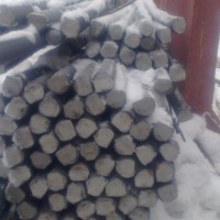 �������� �3 32 �� - �� �������