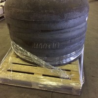 ����� 800x8 ��.09�2� - �� �������