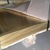 ���� �63 0,7*600*1500 � - �� �������