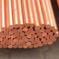 ������ ������ �1 � 35�� - �� �������