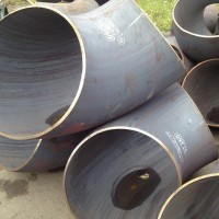 ����� 820�10 ���� 30753-01 R1 - �� �������
