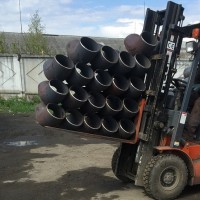 ����� 325x8 ���� 30753-01 R1 - �� �������
