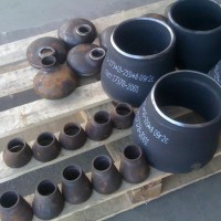 ������� ��������������� 45�5-38�5 - �� �������