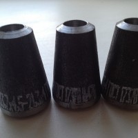 ������� 33,7x3,2-21,3x3,2 12�18�10� - �� �������