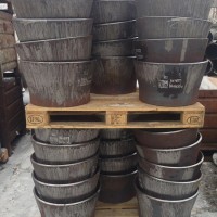 ������� 720x14-630x10(12) - �� �������
