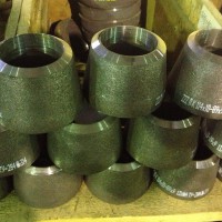 ������� 159�8-114�6 - �� �������