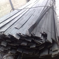 ������ �������� 55x7 - �� �������