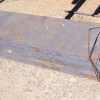������ �������� 200x8 - �� �������