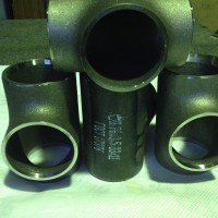 ������� 114�9 - �� �������