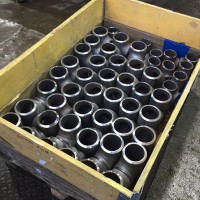 ������� 89�8-57�6 - �� �������