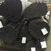 ����� �������������� 127�3,5 - �� �������