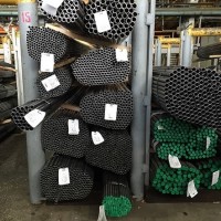 ����� 76x2,2 - �� �������