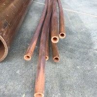 ����� ������ 12�1 �2 - �� �������