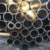 ����� 194x26 - �� �������