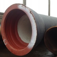 ����� �������� �� (��) 150 - �� �������