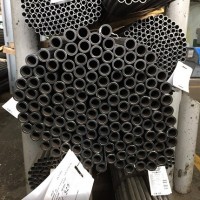 ����� 36x4 - �� �������