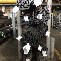 ����� 130x8 - �� �������