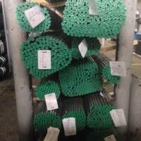 ����� ��������� 42�4 ��. 20 - �� �������