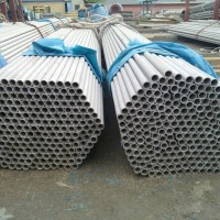����� ����������� 62�2 ��.08�18�10� - �� �������