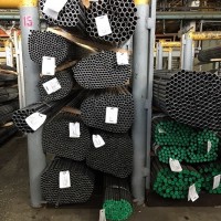 ����� 22x1,5 - �� �������