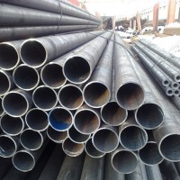 ����� 108x10 - �� �������