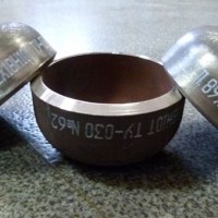 �������� 168�8 12�18�10� - �� �������